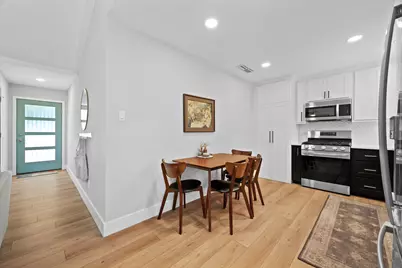 9503 Quail Court, Austin, TX 78758 - Photo 5