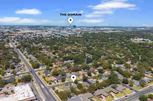 9503 Quail Ct, Austin, TX 78758 - Photo 21