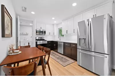 9503 Quail Court, Austin, TX 78758 - Photo 7