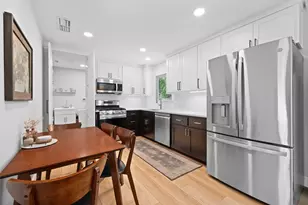 9503 Quail Ct, Austin, TX 78758 - Photo 7