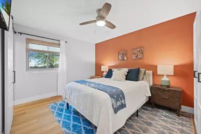 9503 Quail Court, Austin, TX 78758 - Photo 9