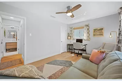 9503 Quail Court, Austin, TX 78758 - Photo 13