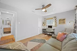 9503 Quail Ct, Austin, TX 78758 - Photo 13