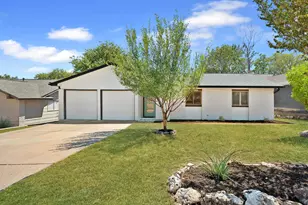 9503 Quail Ct, Austin, TX 78758 - Photo 25
