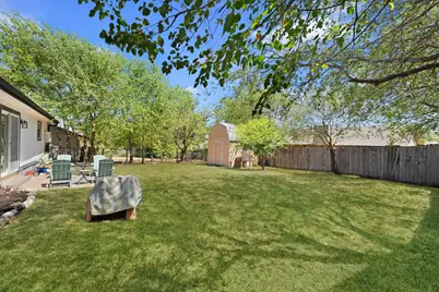 9503 Quail Court, Austin, TX 78758 - Photo 19