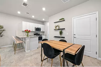 9015 Cattle Baron Path #1602, Austin, TX 78747 - Photo 7