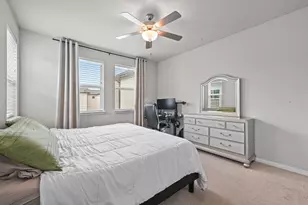 9015 Cattle Baron Path, Austin, TX 78747 - Photo 13