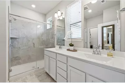 9015 Cattle Baron Path #1602, Austin, TX 78747 - Photo 15