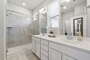 9015 Cattle Baron Path, Austin, TX 78747 - Photo 15
