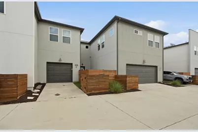9015 Cattle Baron Path #1602, Austin, TX 78747 - Photo 23