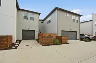 9015 Cattle Baron Path, Austin, TX 78747 - Photo 23