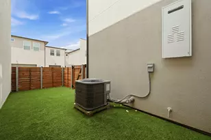 9015 Cattle Baron Path, Austin, TX 78747 - Photo 21