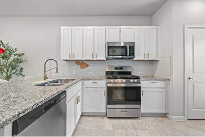 9015 Cattle Baron Path #1602, Austin, TX 78747 - Photo 11