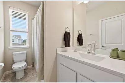 9015 Cattle Baron Path #1602, Austin, TX 78747 - Photo 19