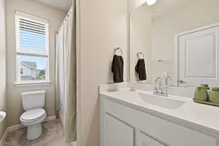 9015 Cattle Baron Path, Austin, TX 78747 - Photo 19