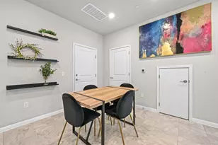 9015 Cattle Baron Path, Austin, TX 78747 - Photo 9