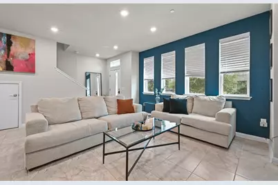 9015 Cattle Baron Path #1602, Austin, TX 78747 - Photo 5