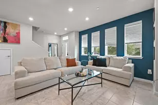 9015 Cattle Baron Path, Austin, TX 78747 - Photo 5