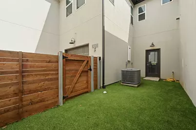 9015 Cattle Baron Path #1602, Austin, TX 78747 - Photo 25