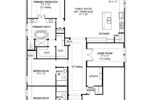 812 High Smt Dr, Georgetown, TX 78628 - Photo 7