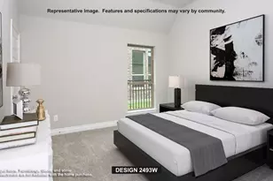 812 High Smt Dr, Georgetown, TX 78628 - Photo 5