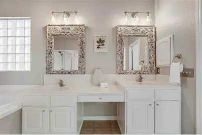 1723 Nelson Ranch Loop, Cedar Park, TX 78613 - Photo 23