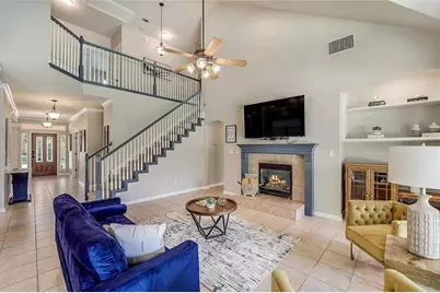 1723 Nelson Ranch Loop, Cedar Park, TX 78613 - Photo 9