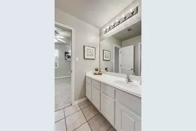 1723 Nelson Ranch Loop, Cedar Park, TX 78613 - Photo 27