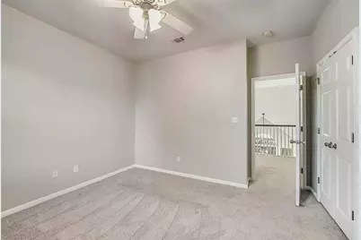 1723 Nelson Ranch Loop, Cedar Park, TX 78613 - Photo 19