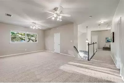 1723 Nelson Ranch Loop, Cedar Park, TX 78613 - Photo 21