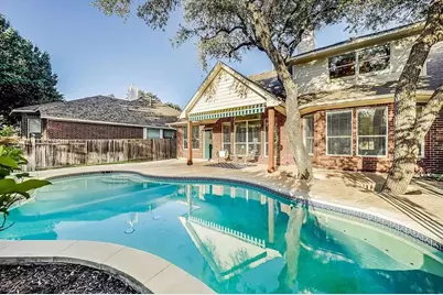 1723 Nelson Ranch Loop, Cedar Park, TX 78613 - Photo 1