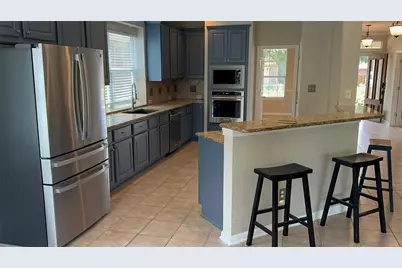 1723 Nelson Ranch Loop, Cedar Park, TX 78613 - Photo 13