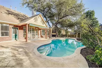 1723 Nelson Ranch Loop, Cedar Park, TX 78613 - Photo 5
