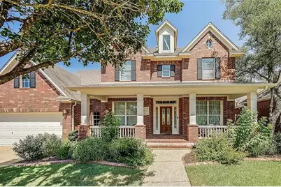 1723 Nelson Ranch Loop, Cedar Park, TX 78613 - Photo 3