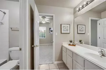 1723 Nelson Ranch Loop, Cedar Park, TX 78613 - Photo 25
