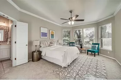 1723 Nelson Ranch Loop, Cedar Park, TX 78613 - Photo 17