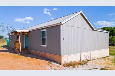 95 Loma Lane, Fredericksburg, TX 78624 - Photo 13