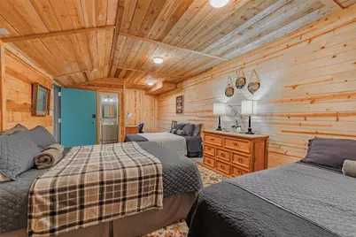 95 Loma Lane, Fredericksburg, TX 78624 - Photo 21