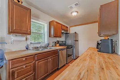 95 Loma Lane, Fredericksburg, TX 78624 - Photo 29