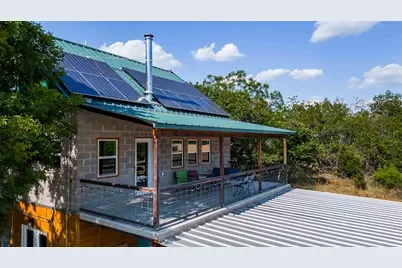 95 Loma Lane, Fredericksburg, TX 78624 - Photo 11