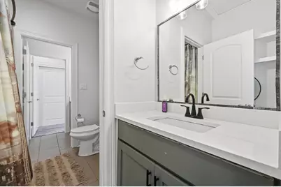 592 Fm 967 #B, Buda, TX 78610 - Photo 23