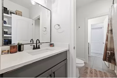 592 Fm 967 #B, Buda, TX 78610 - Photo 21