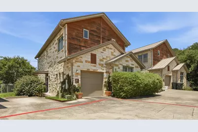 592 Fm 967 #B, Buda, TX 78610 - Photo 1