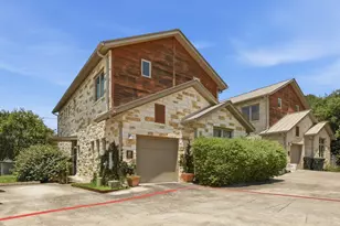 592 Fm 967, Buda, TX 78610 - Photo 1