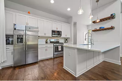592 Fm 967 #B, Buda, TX 78610 - Photo 9