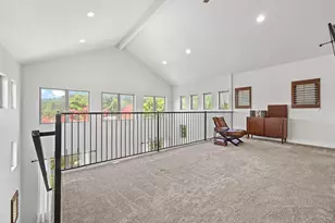 592 Fm 967, Buda, TX 78610 - Photo 17