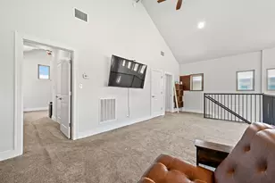 592 Fm 967, Buda, TX 78610 - Photo 17