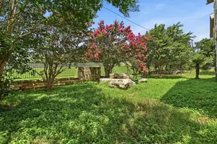 592 Fm 967, Buda, TX 78610 - Photo 23