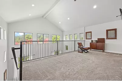 592 Fm 967 #B, Buda, TX 78610 - Photo 17