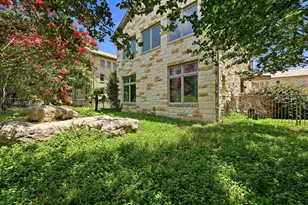 592 Fm 967, Buda, TX 78610 - Photo 25